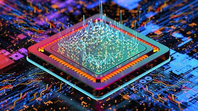 Lawsuit filed against Samsung, SK Hynix and Micron, claims these companies restricted RAM supply to inflate prices