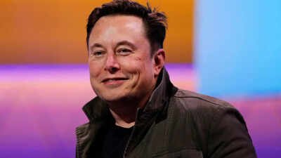 ‘Below Replacement Level’: Elon Musk Flags India’s Falling Fertility Rate