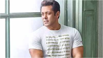 After 'Dhurandhar', ace action team reunites for Salman Khan and Vamshi Paidipally's Eid 2027 film