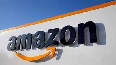 Quick commerce race intensifies as Amazon, Flipkart level up