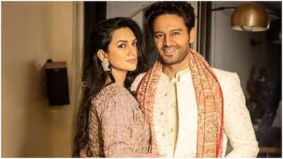 Akanksha Chamola Confirms Divorce With Gaurav Khanna; Lock Upp Revelation Changes Bigg Boss 19 Story