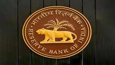 . Banks pass stress test, RBI flags gold loan, private credit risks