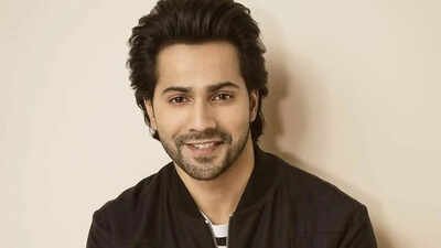 Court protects Varun Dhawan's personality rights after Abhishek Bachchan, Aishwarya Rai Bachchan, Kumar Sanu, Salman Khan, Kartik Aaryan, directs removal of deepfakes