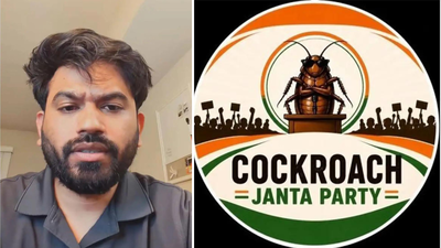CJP founder Abhijeet Dipke 'May get arrested, but coming to India to protest as right': CJP founder Dipke