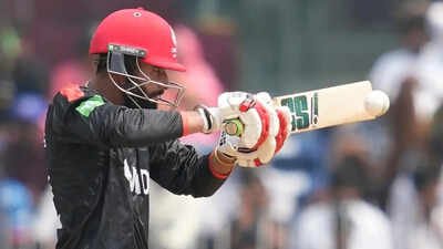 'Unexpected' but accepted: Cricket Canada breaks silence on ICC suspension; promises governance overhaul
