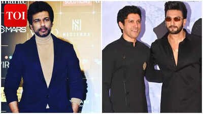 'You cannot stop someone's livelihood': Nikhil Dwivedi questions FWICE's non-cooperation directive against Ranveer Singh in Don 3 dispute