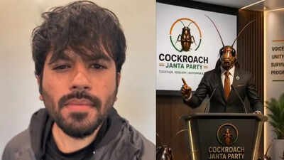 May be arrested but still returning to protest: CJP's Abhijeet Dipke