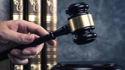 Married daughter entitled to compassionate job: SC