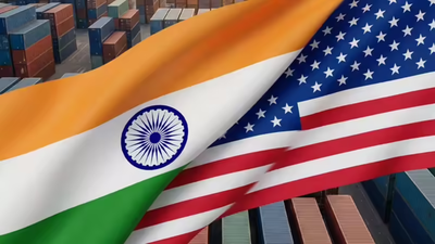 A new trade hurdle? India engaged with US over Section 301 probe linked to forced labour concerns