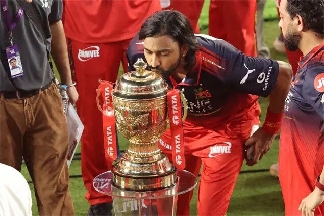 Image credit: BCCI/IPL