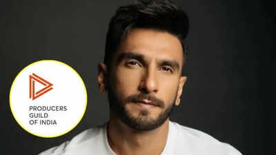 'Don 3' row not over yet: Producers Guild to hold fresh talks as FWICE drops non-cooperation order against Ranveer Singh