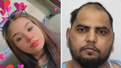 Mother of pregnant teen killed in Ohio crash wants 33-year-old Indian man deported