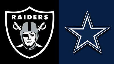 NFL Trade Rumor: Dallas Cowboys and Las Vegas Raiders linked to $21M Arizona Cardinals veteran RB