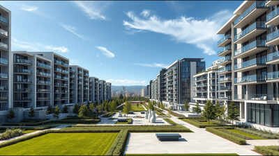 RERA FAQs: 25 questions every homebuyer should know the answers to