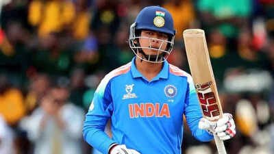 ‘Vaibhav Sooryavanshi has ticked all the boxes’: Former selector says 15-year-old deserves India cap