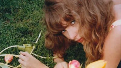 Taylor Swift drops 'I Knew It, I Knew You' from 'Toy Story 5': Every time pop icon wrote original songs for movie soundtracks