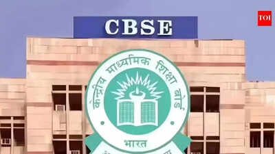 CBSE denies 'data breach' despite repeated cyber attacks for past 3 days; files complaint