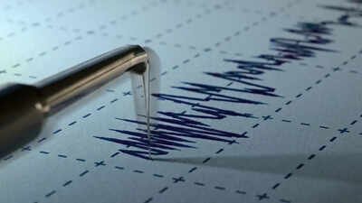5.0 magnitude earthquake jolts Chamba and other Himachal Pradesh districts