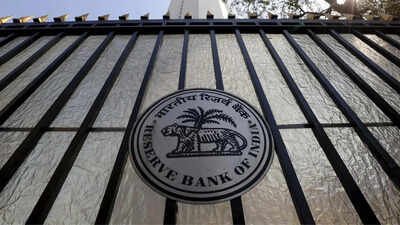 From tax waivers to free hedges, RBI & govt join hands to boost Rupee