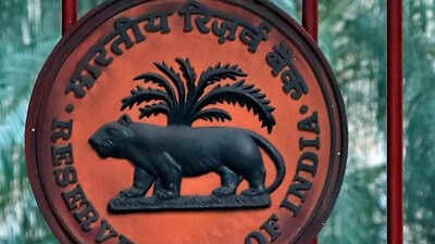 G-Secs rally as govt and RBI ease foreign investing rules