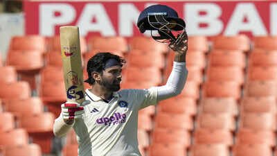 'A little bit of grace': Afghanistan coach Richard Pybus weighs in on KL Rahul's controversial reprieve