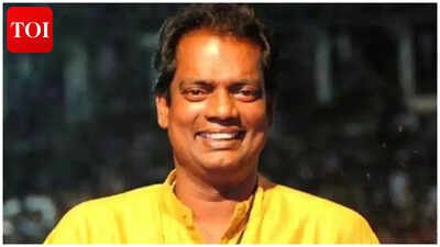 FB Salim Kumar once revealed why he wanted to quit acting; Actor said 'There are better things to do in life'