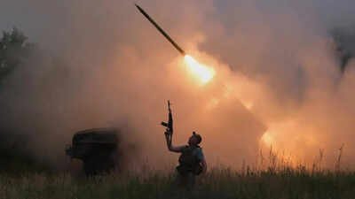 Russia downs 339 Ukrainian drones in 13 hours amid Zelenskyy' s call to end war