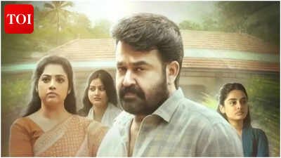 ‘Drishyam 3’ box office collections day 18: Mohanlal’s film sees 30.8% growth; Worldwide gross nears Rs 235 cr