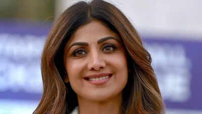 Shilpa Shetty on being selective with film choices amid OTT boom: 'I don't want to COMPROMISE'