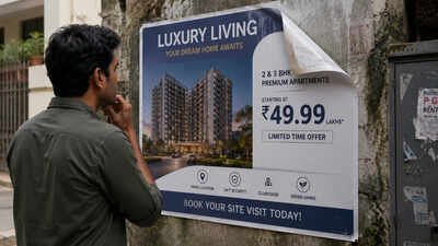 Buying a home? Check these 10 costs beyond the advertised property price