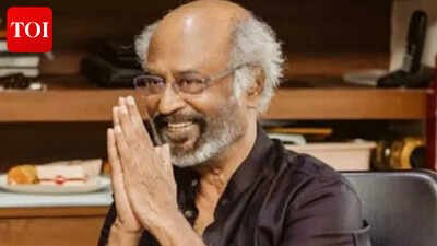 ‘Thalaivar 173’: Is Rajinikanth playing a doctor for the first time in his career in the Ashwath Marimuthu directorial?