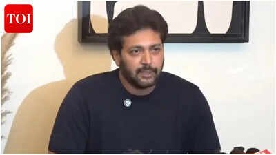FB Ravi Mohan - Aarti Ravi divorce case: Rs 40 lakh interim maintenance sought; Legal dispute continues