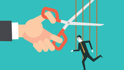 How OpenClaw that Sam Altman spent billions on is 'helping' companies in China do what the Chinese government has strictly banned them from doing
