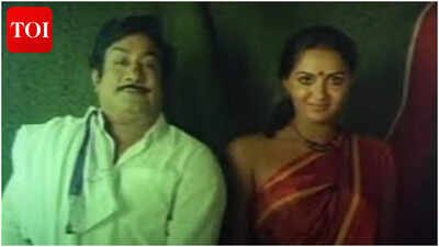 When Bharathiraja trusted women viewers; How a special screening changed Sivaji Ganesan's 'Mudhal Mariyathai's fate