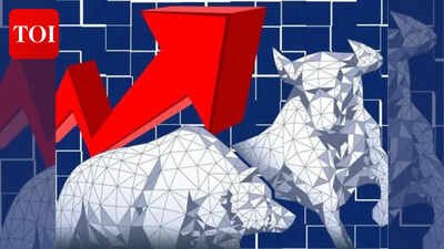 Stock market today: Which are top 10 gainers and losers on NSE & BSE on June 11? Check list