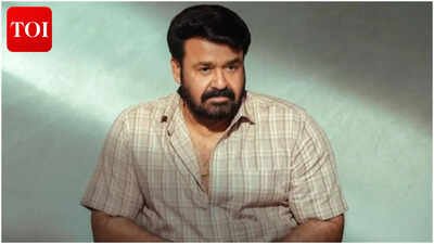 FB 'Drishyam 3' box office collections day 22: Mohanlal's thriller crosses Rs 236 Cr worldwide; Collections slow in fourth week