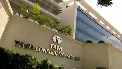 File Photo 'Repeatedly humiliated me': Pune techie at TCS hangs himself; FIR against 2 female colleagues