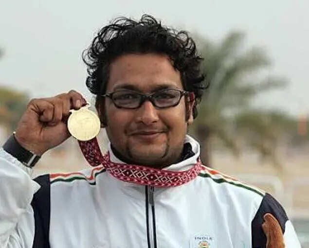Jaspal Rana