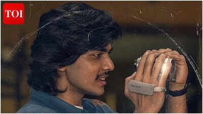 Naslen starrer 'Mollywood Times' faces CBFC heat; Producers may face legal action - Reports