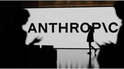 As US bans Fable 5 and Mythos 5, Anthropic shares a 700-plus word statement; says ‘we believe the government …’