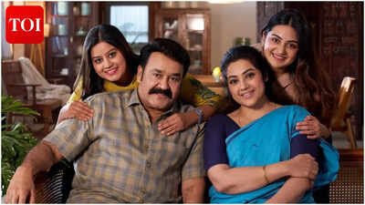 'Drishyam 3' OTT release confirmed: When and where to stream Mohanlal and Jeethu Joseph's thriller
