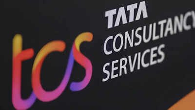 'Denied favourable work assignments': How project managers 'drove' Pune TCS techie to suicide; arrest likely