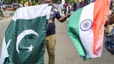 India vs Pakistan Live Streaming: When and where to watch IND vs PAK Women’s T20 World Cup 2026 match in India?