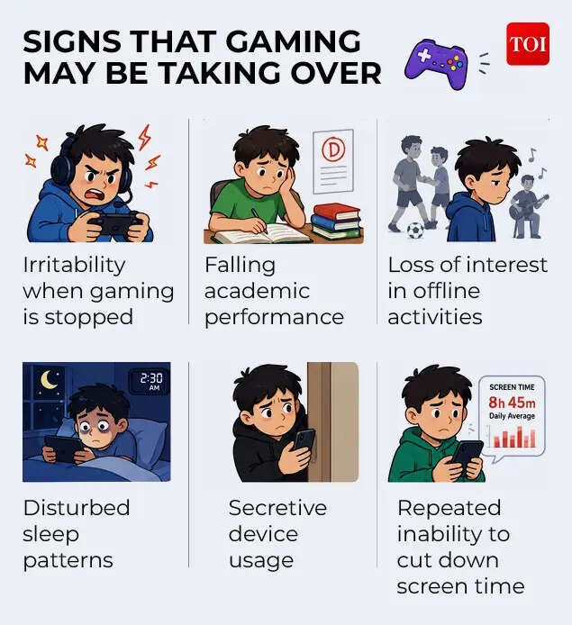 ..