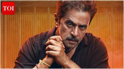 FB 'Blast' box office collections day 17: Arjun Sarja's actioner records massive growth, Nears Rs 45 cr India net mark