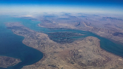 Iran to immediately open Hormuz, US to lift Naval blockade: Draft deal details emerge
