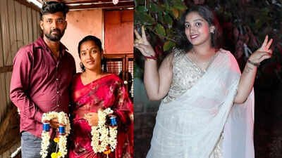 A 22-year-old woman, S Bhavani, was found dead at her Bengaluru residence, with her boyfriend, Chandrashekhar, found unconscious beside her Bengaluru college student’s murder mystery deepens as boyfriend found unconscious next to her body