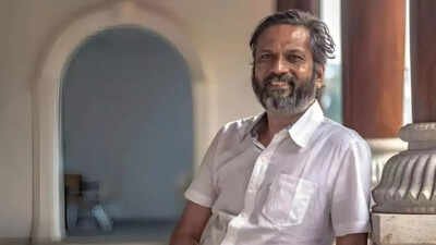 As US restricts access to Anthropic's Mythos 5 and Fable 5, Zoho founder Sridhar Vembu says India must focus on …