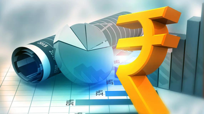Rupee rallies to five-week high on crude oil plunge; RBI measures add to momentum