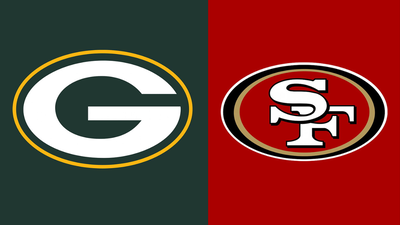 Green Bay Packers and San Francisco 49ers emerge as top landing spots for $43.5M Jacksonville Jaguars' star.(Image via X) NFL Trade Rumor: Green Bay Packers and San Francisco 49ers emerge as top landing spots for $43.5M Jacksonville Jaguars' star